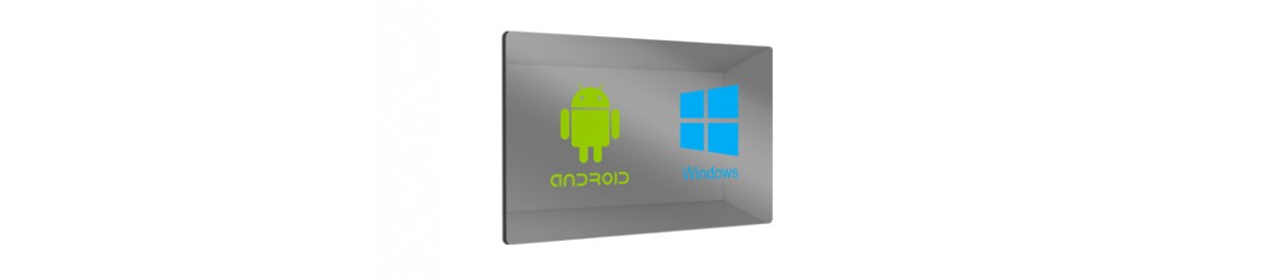 Software