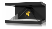 Software za Holograme