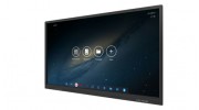 Profesionalni monitori