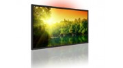 High Brightness Monitori