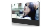 Video Wall Monitori