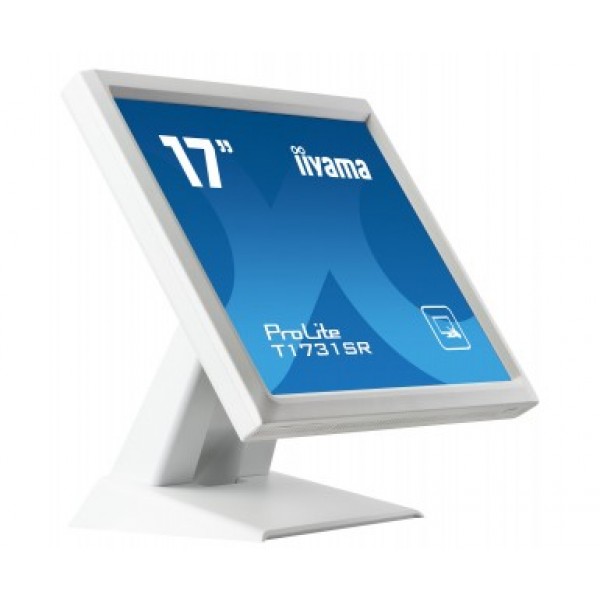 Iiyama ProLite T1731SR Iiyama ProLite T1731SR
