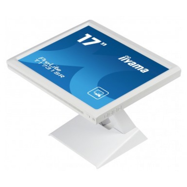Iiyama ProLite T1731SR Iiyama ProLite T1731SR