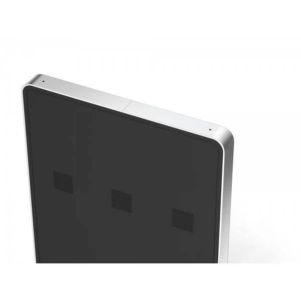 Omnivor L50W3 Omnivor L50W3