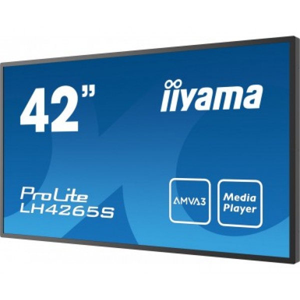 Iiyama ProLite LH4265S