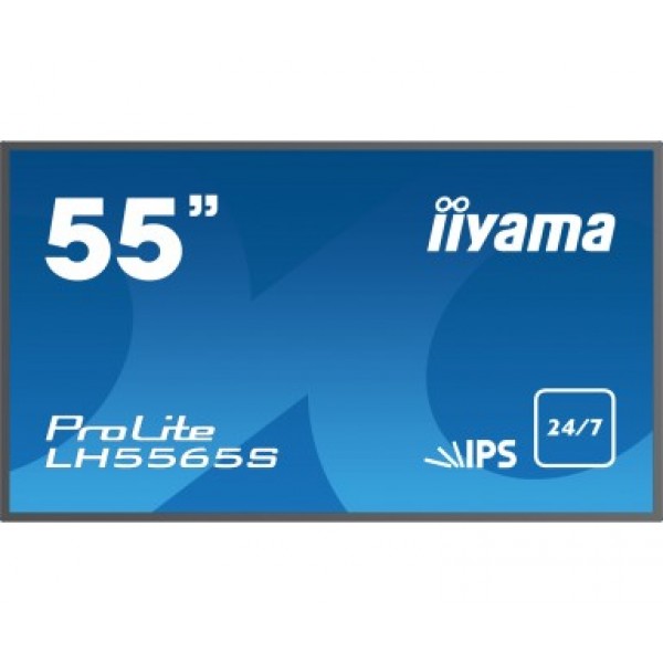 iiyama ProLite LH5565S
