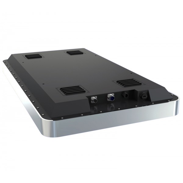 Omnivor OW55D-T