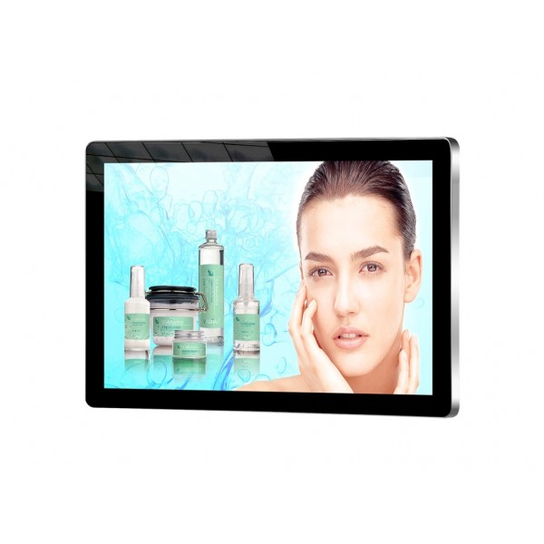 Omnivor PF22HD6 Omnivor PF22HD6