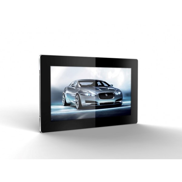 Omnivor PF22HD6 Omnivor PF22HD6