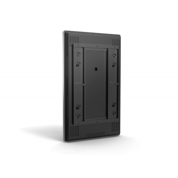 Omnivor PF22W3 Omnivor PF22W3