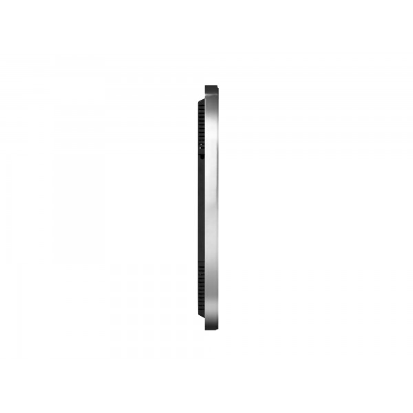 Omnivor PF43W3 Omnivor PF43W3