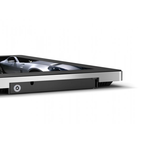 Omnivor PF55HD6 Omnivor PF55HD6