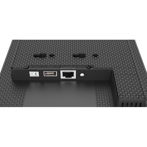 Omnivor POS10W3 Omnivor POS10W3