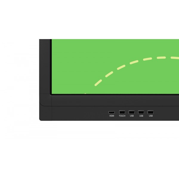 Omnivor PT55F Omnivor PT55F