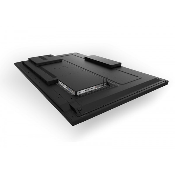 Omnivor PT55F Omnivor PT55F