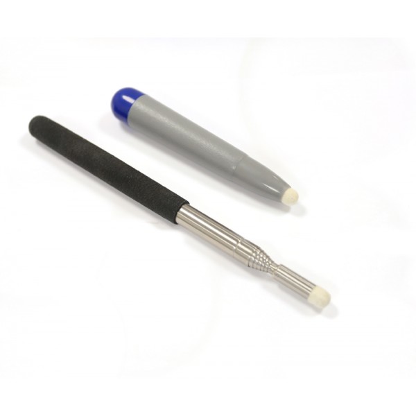 Omnivor PT65F Omnivor PT65F