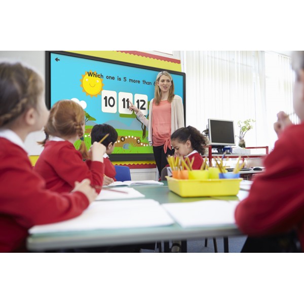 Omnivor PT70F Omnivor PT70F