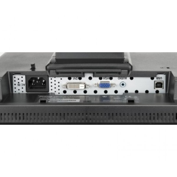 Iiyama ProLite T1732MSC-B1X/W1X Iiyama ProLite T1732MSC-B1X/W1X