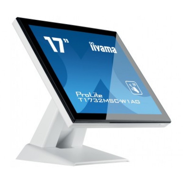 Iiyama ProLite T1732MSC-W1AG/B1AG Iiyama ProLite T1732MSC-W1AG/B1AG