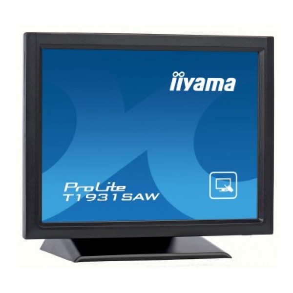 Iiyama ProLite T1931SAW Iiyama ProLite T1931SAW
