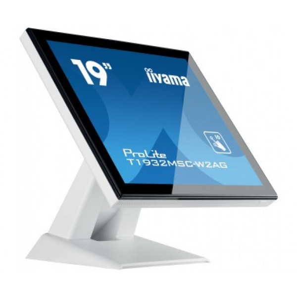 Iiyama ProLite T1932MSC-W2AG Iiyama ProLite T1932MSC-W2AG