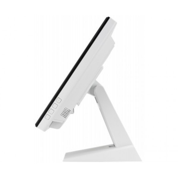 Iiyama ProLite T1932MSC-W2AG Iiyama ProLite T1932MSC-W2AG