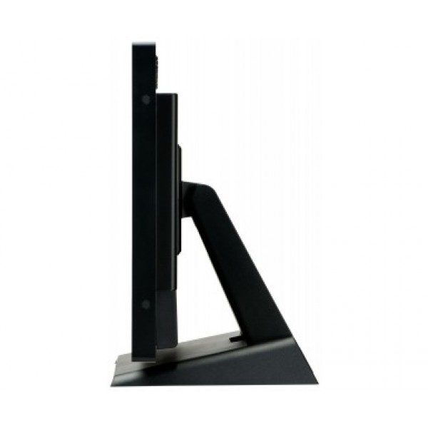 Iiyama ProLite T2234MSC-B3X Iiyama ProLite T2234MSC-B3X
