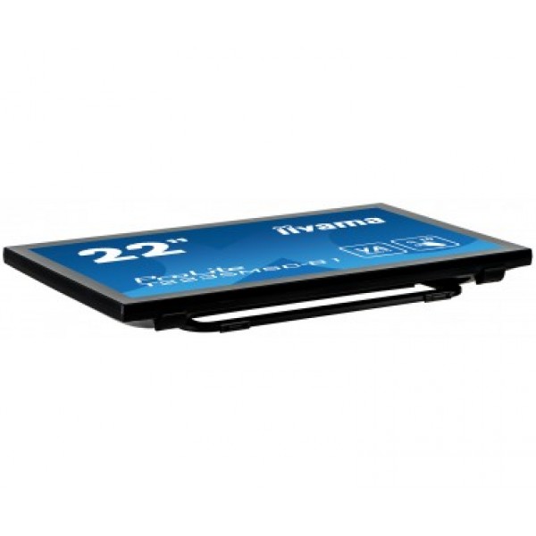 Iiyama ProLite T2235MSC Iiyama ProLite T2235MSC