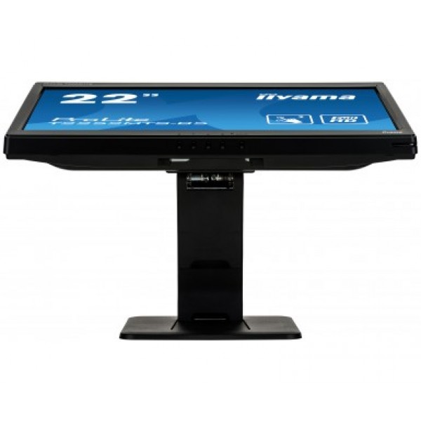 Iiyama ProLite T2252MTS Iiyama ProLite T2252MTS