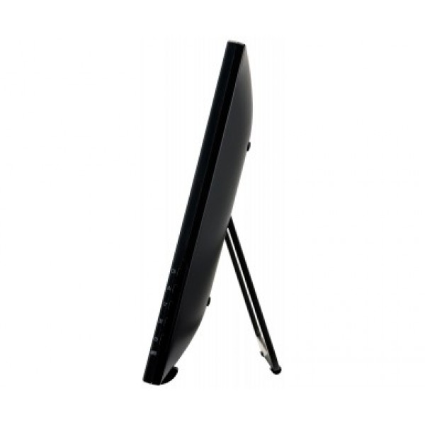 Iiyama ProLite T2435MSC Iiyama ProLite T2435MSC