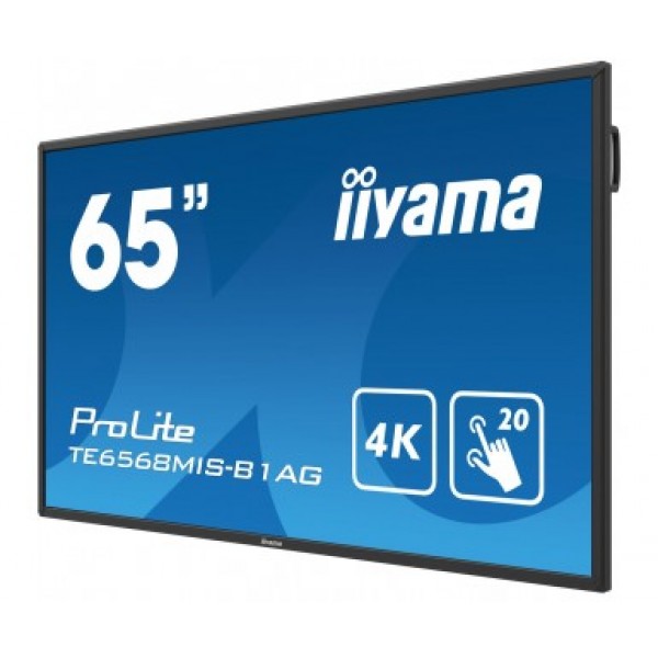 Iiyama ProLite TE6568MIS Iiyama ProLite TE6568MIS