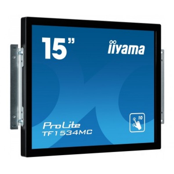 Iiyama ProLite TF1534MC Iiyama ProLite TF1534MC