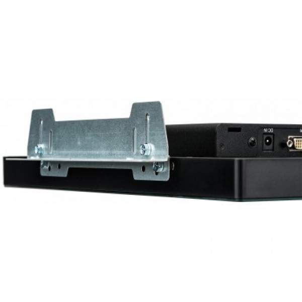 Iiyama ProLite TF1534MC Iiyama ProLite TF1534MC