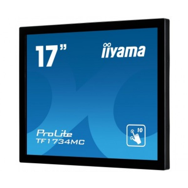 Iiyama ProLite TF1734MC Iiyama ProLite TF1734MC