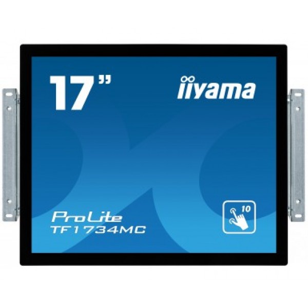 Iiyama ProLite TF1734MC Iiyama ProLite TF1734MC