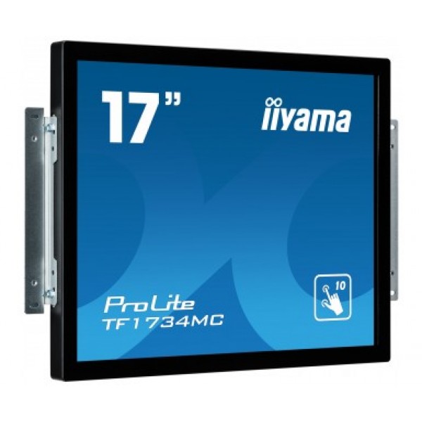 Iiyama ProLite TF1734MC Iiyama ProLite TF1734MC