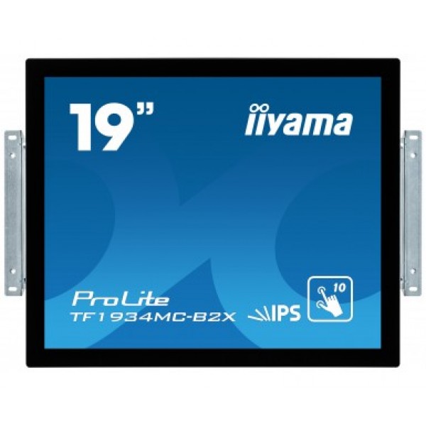 Iiyama ProLite TF1934MC Iiyama ProLite TF1934MC