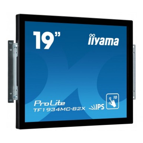 Iiyama ProLite TF1934MC Iiyama ProLite TF1934MC