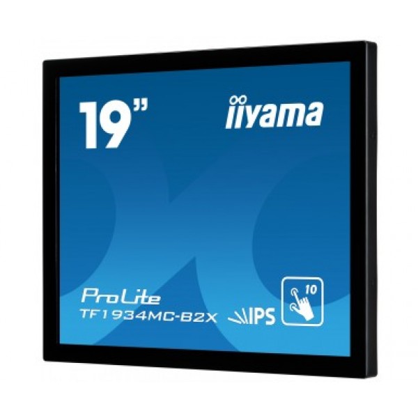 Iiyama ProLite TF1934MC Iiyama ProLite TF1934MC
