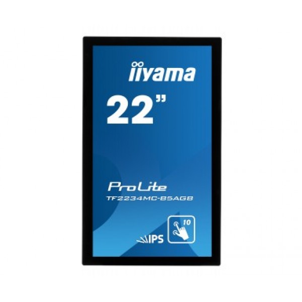Iiyama ProLite TF2234MC