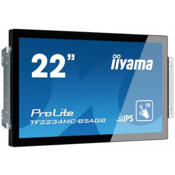 Iiyama ProLite TF2234MC