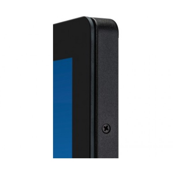 Iiyama ProLite TF2738MSC Iiyama ProLite TF2738MSC