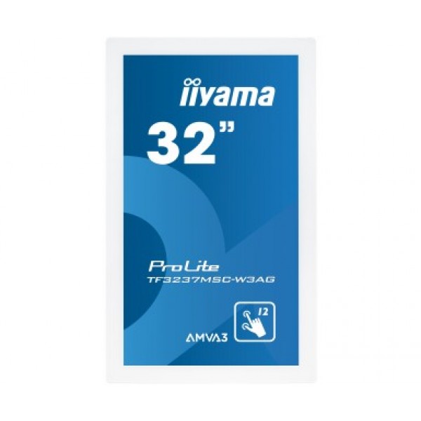 Iiyama ProLiteTF3237MSC-W3AG
