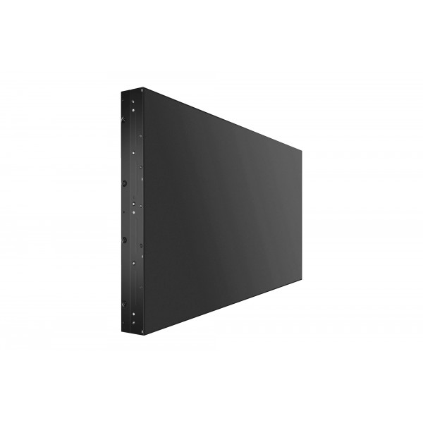 Omnivor TL55H6 Omnivor TL55H6