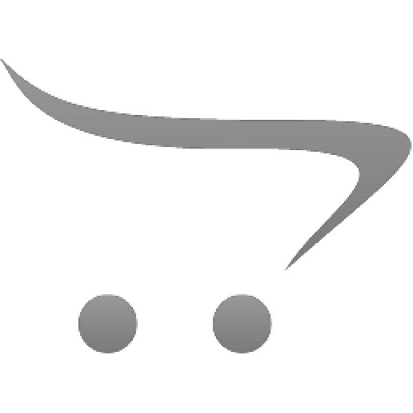 Touch CMS (Content Management System)